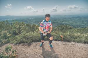 BIB: 
                            <button type="button" onclick="openModal(24812045)" class="btn btn-primary btn-sm float-right btn-popup" data-toggle="modal" data-target=".modal-high-quality">
                        <i class="fas fa-shopping-cart"></i> Add to Cart
                    </button>
                                            <button type="button" onclick="isThisMe(24812045, true)" class="btn btn-success btn-sm float-right btn-popup btn-isme hidden" data-toggle="tooltip" data-placement="bottom" title="นี่คือรูปของคุณใช่ไหม คลิกที่นี่เพื่อเอาเข้าอัลบั้ม">
                        <i class="fas fa-plus"></i> Add to album
                    </button>
                    <button type="button" onclick="isThisMe(24812045, false)" class="btn btn-warning btn-sm float-right btn-popup btn-isnotme hidden">
                        <i class="fas fa-ban"></i> Remove from album
                    </button>